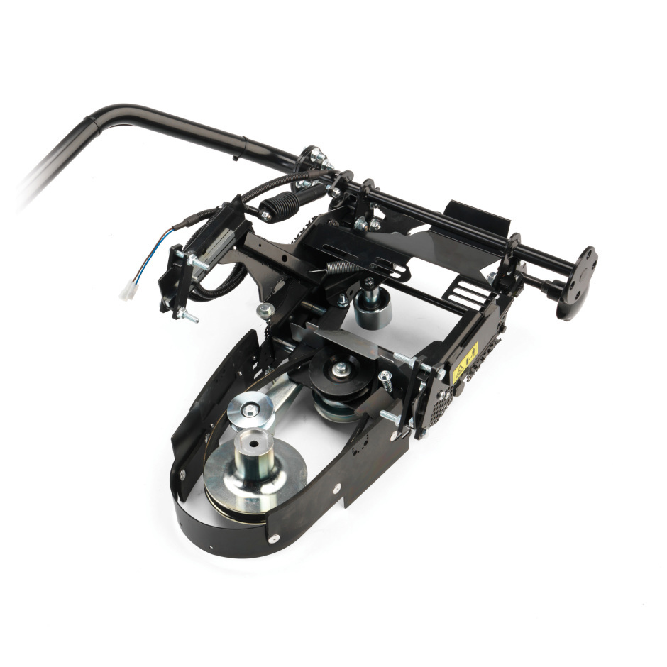 Stiga PTO Kit – for Stiga Tractor Mowers | 299900750/1