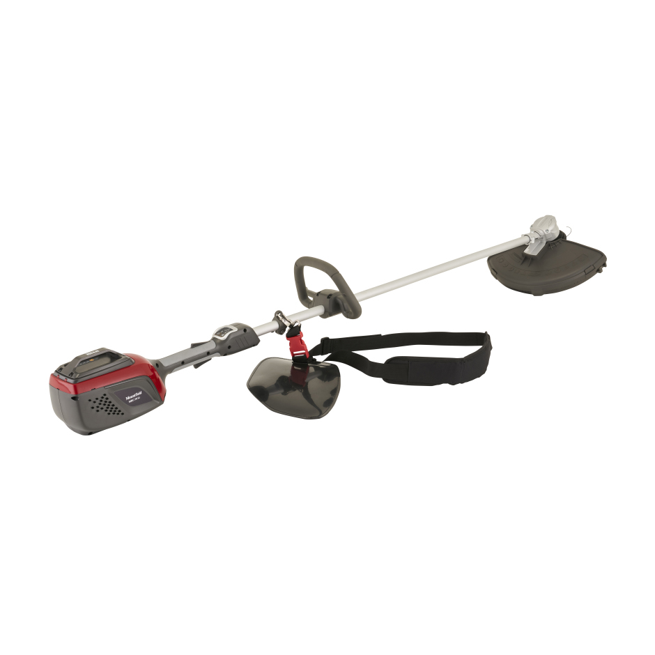 Mountfield MBC 50 Li 48v Cordless Brushcutter (Tool Only)