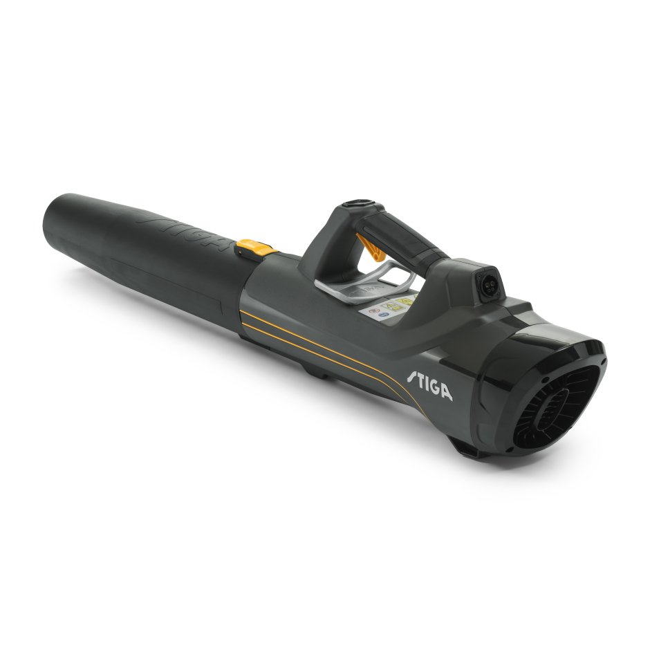 Stiga BL 900e 48v Cordless Leaf-Blower (Tool Only)