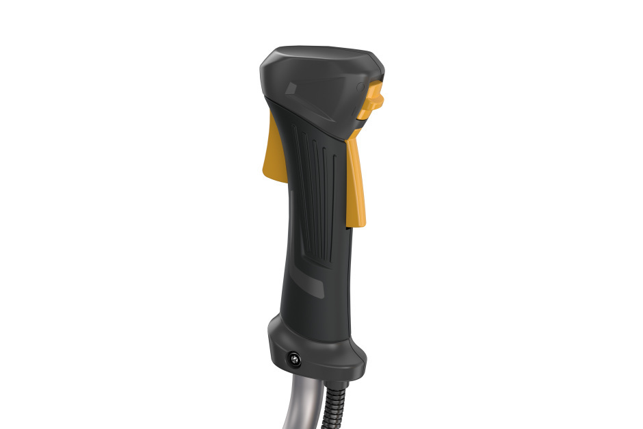 Stiga BC 730 B Petrol Brushcutter