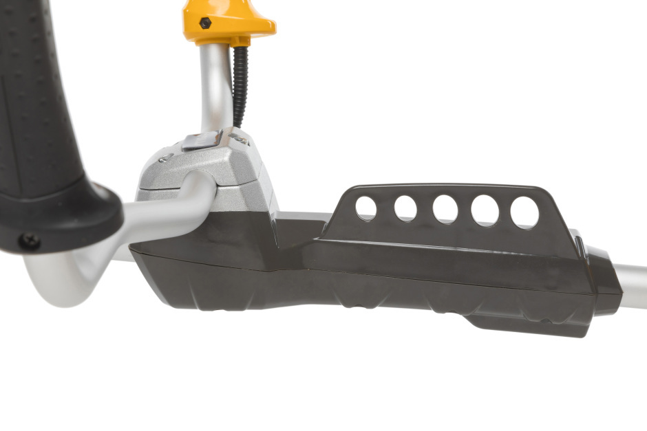 Stiga BC 545 B Petrol Brushcutter