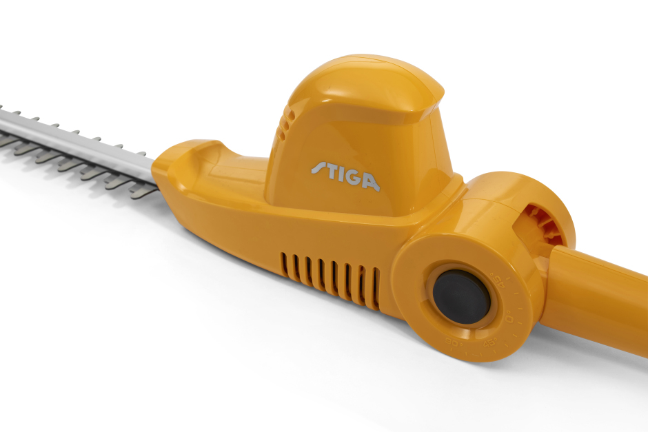 Stiga MT 100e KIT 20v Cordless Multi-Tool (Inc. Battery & Charger)