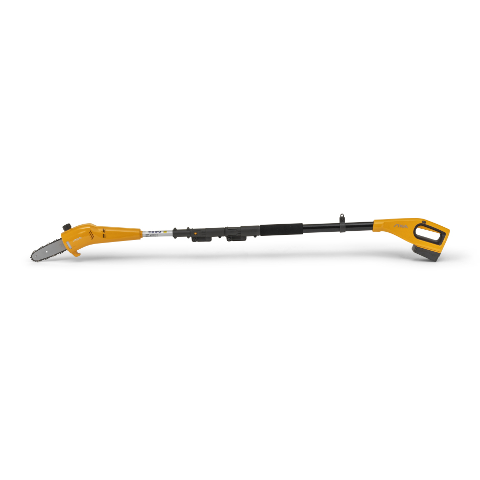 Stiga MT 100e KIT 20v Cordless Multi-Tool (Inc. Battery & Charger)