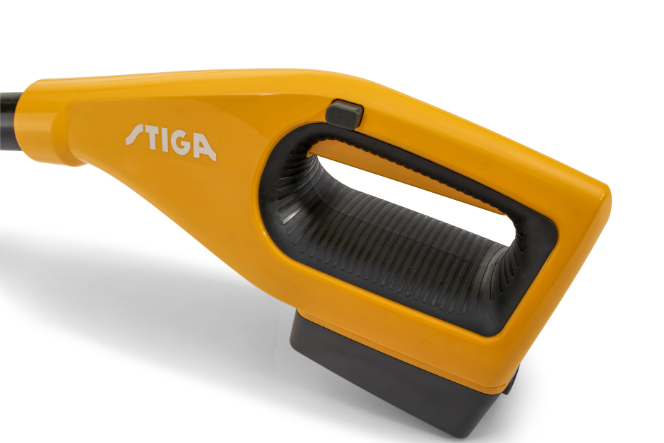 Stiga MT 100e KIT 20v Cordless Multi-Tool (Inc. Battery & Charger)