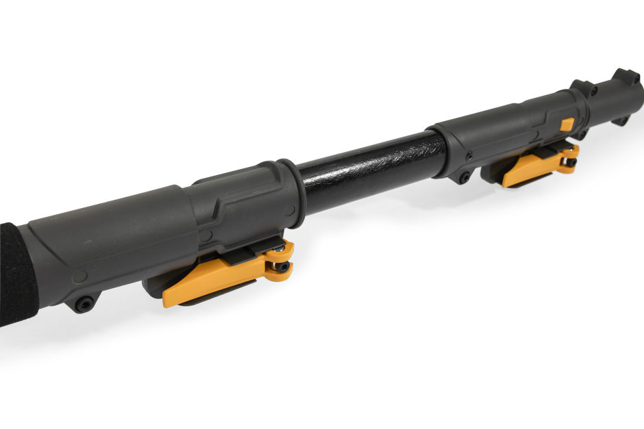 Stiga MT 100e KIT 20v Cordless Multi-Tool (Inc. Battery & Charger)