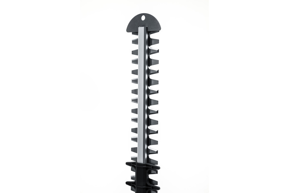Stiga HT 900e 48v Cordless Hedgetrimmer (Tool Only)