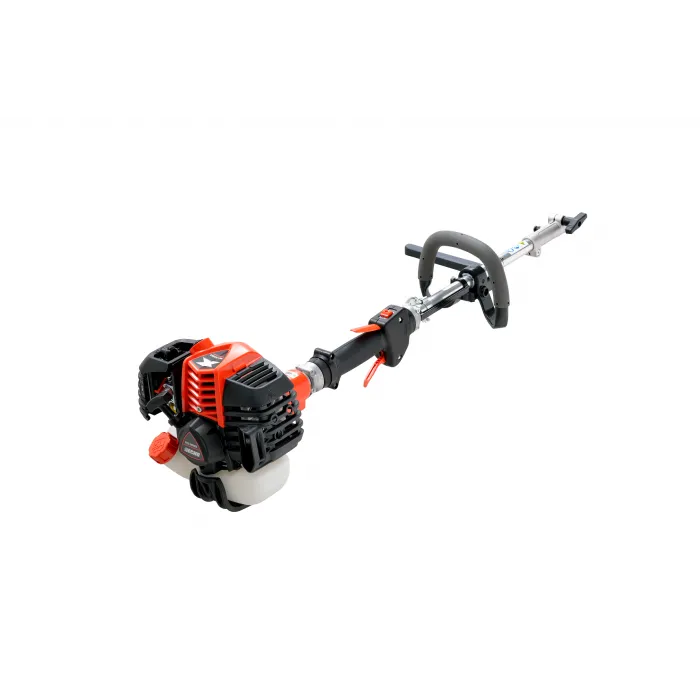 ECHO PAS-2620ES Petrol Multi Tool Power Unit