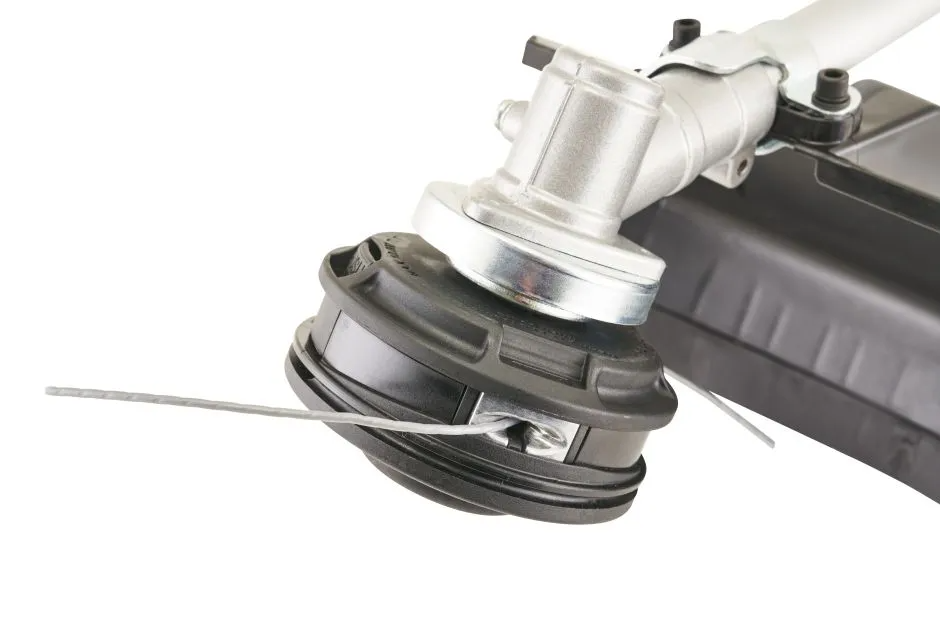 Mountfield BC 450 HD 4-Stroke Petrol Brushcutter (Honda Engine)