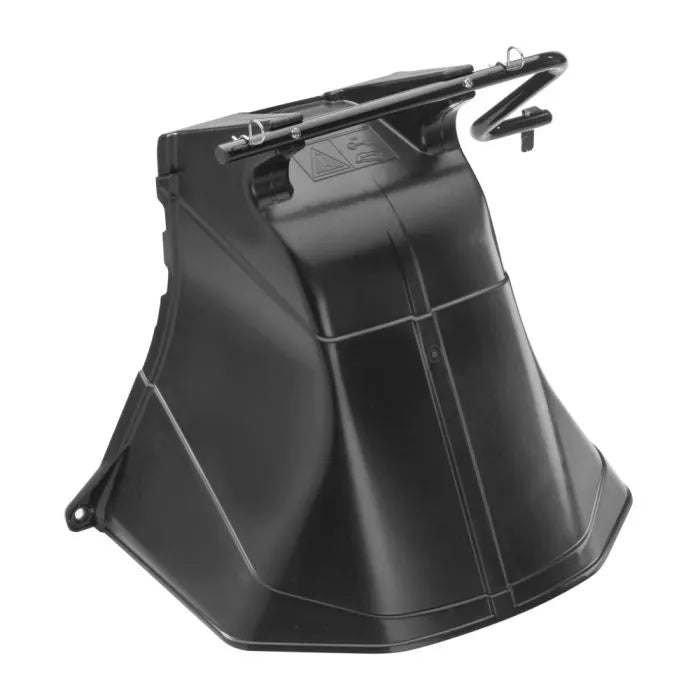 Rear Deflector Flor 84cm Mountfield/Stiga Tractors