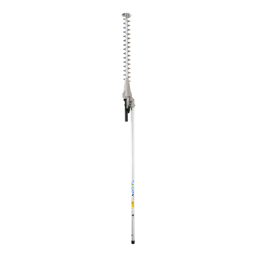 Echo MTA-DAH Cordless Multi-Tool Hedgetrimmer Attachment (54cm Blades)