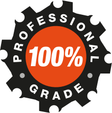 Echo DPAS-2600 56v Professional Cordless Multi-Tool Power Unit