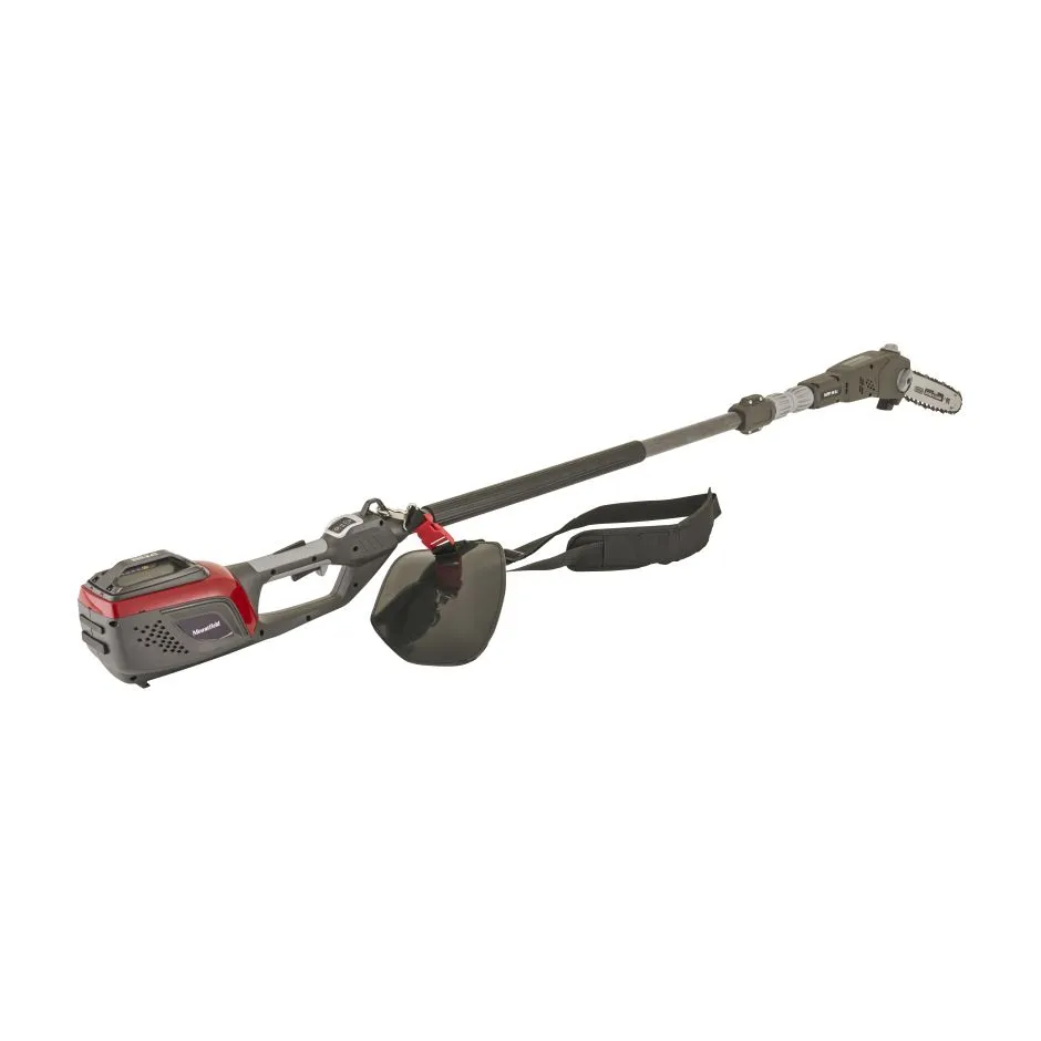 Mountfield MPP 50 Li 48v Cordless Pole-Pruner (Tool Only)