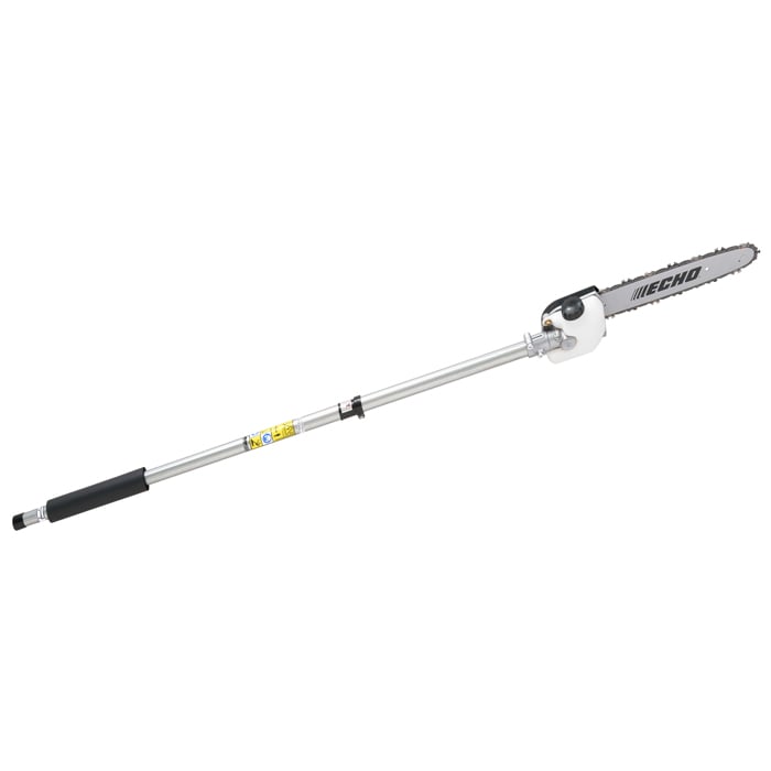 Echo MTA-DPP Cordless Multi-Tool Pole-Pruner Attachment