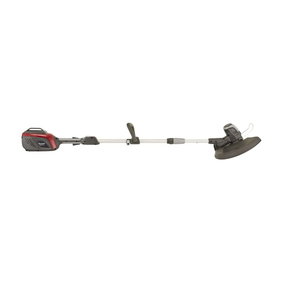 Mountfield MTR 50 Li 48v 2-in-1 Cordless Grass-Trimmer & Lawn Edger (Tool Only)