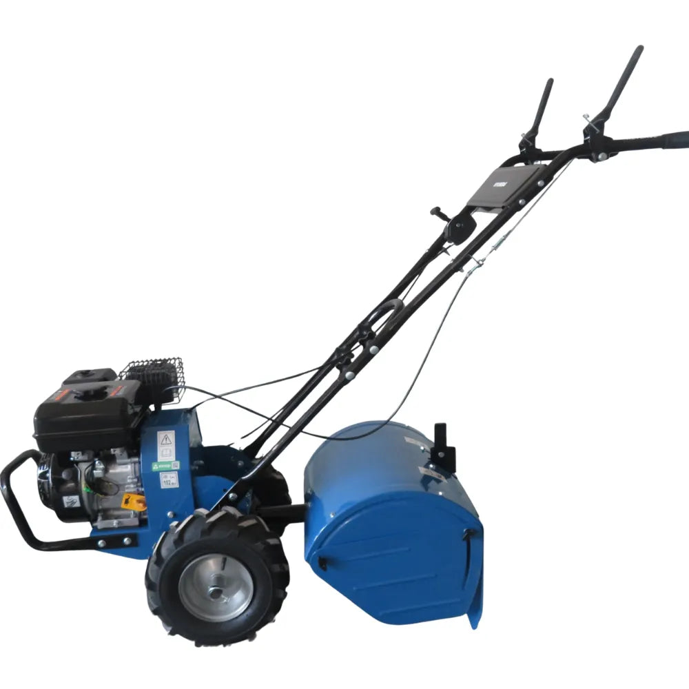 Feider Equipment