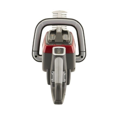 Mountfield MHT 50 Li 48v Cordless Hedgetrimmer (Tool Only)