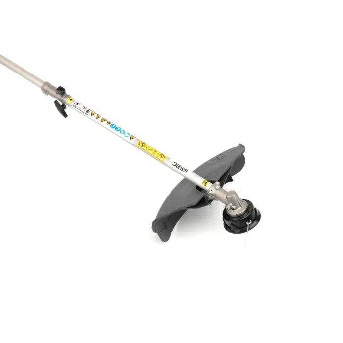 Honda Versatool Grass Trimmer & Brushcutter Attachment (SSBCE) — Tap-and-Go Nylon Head
