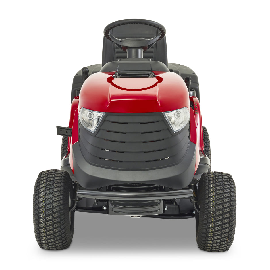 Mountfield T30M Gear Drive 2-in-1 Lawn Tractor