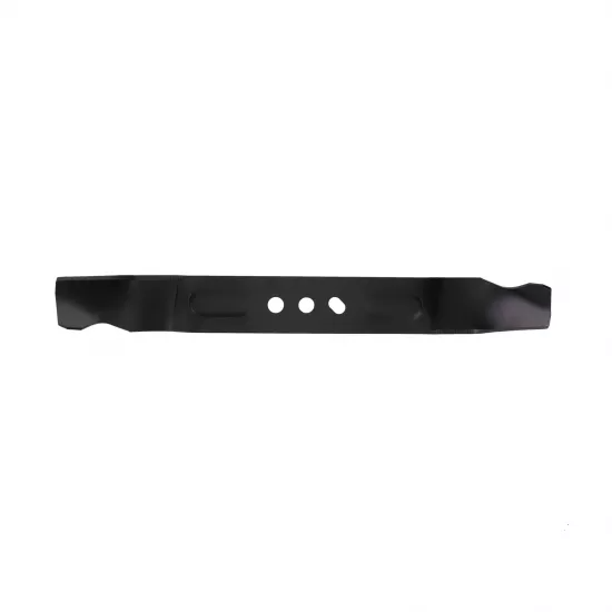 Lawnmower Blade - 50.2cm | Fits Feider & Racing 20" Models