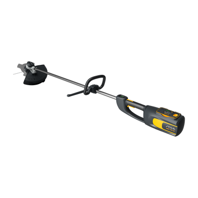 Stiga SBC 700 AE 48v Cordless Brushcutter with 'Loop' Handle (Tool Only)