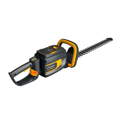 Stiga SHT 700 AE 48v Cordless Hedgetrimmer (Tool Only)