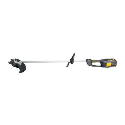 Stiga SBC 700 AE 48v Cordless Brushcutter with 'Loop' Handle (Tool Only)