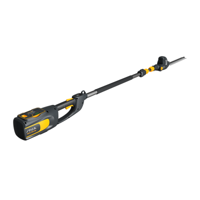 Stiga SPH 700 AE 48v Cordless Long-Reach Hedgetrimmer (Tool Only)