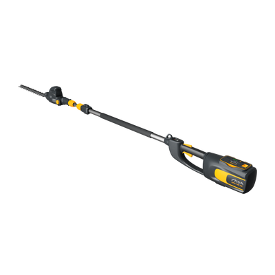 Stiga SPH 700 AE 48v Cordless Long-Reach Hedgetrimmer (Tool Only)