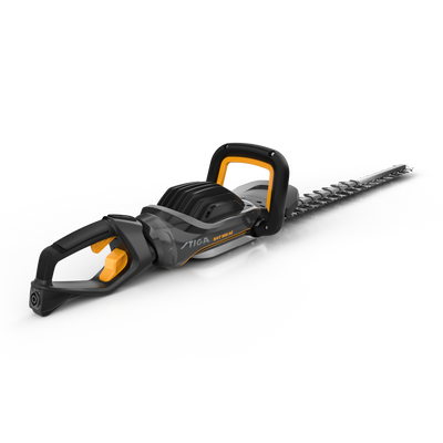 Stiga SHT 900 AE 48v Cordless Hedgetrimmer (Tool Only)