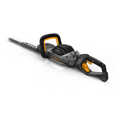 Stiga SHT 900 AE 48v Cordless Hedgetrimmer (Tool Only)