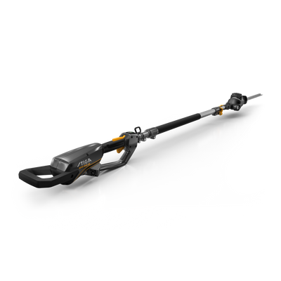 Stiga SPH 900 AE 48v Cordless Long-Reach Hedgetrimmer (Tool Only)