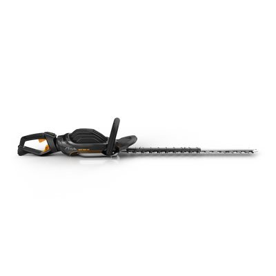 Stiga SHT 900 AE 48v Cordless Hedgetrimmer (Tool Only)