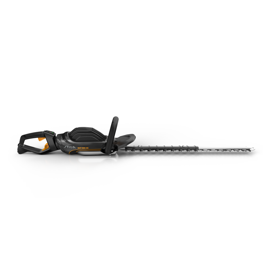 Stiga SHT 900 AE 48v Cordless Hedgetrimmer (Tool Only)