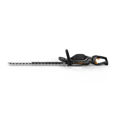 Stiga SHT 900 AE 48v Cordless Hedgetrimmer (Tool Only)