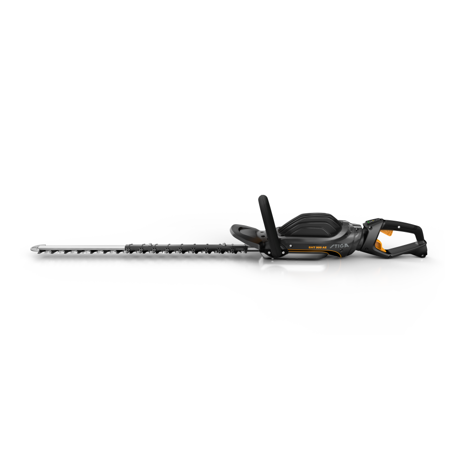 Stiga SHT 900 AE 48v Cordless Hedgetrimmer (Tool Only)