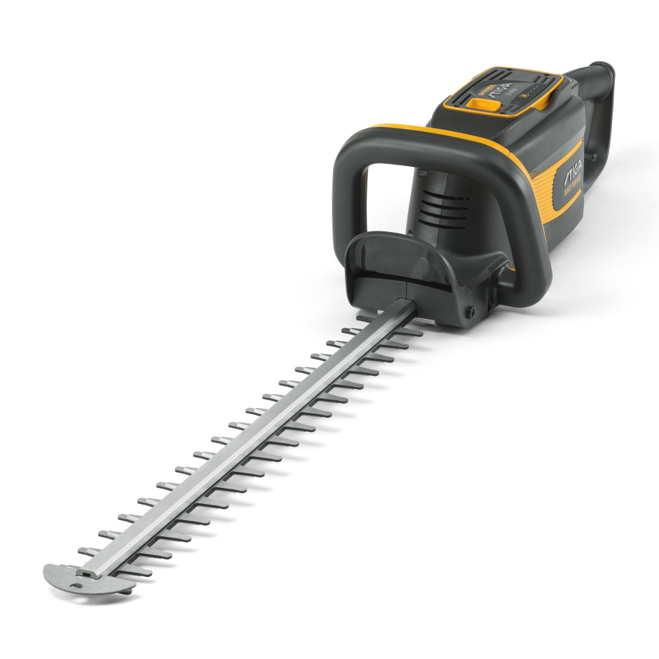 Stiga SHT 700 AE 48v Cordless Hedgetrimmer (Tool Only)