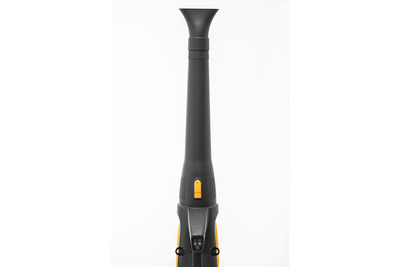 Stiga SAB 700 AE 48v Cordless Leaf-Blower (Tool Only)