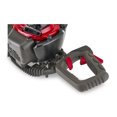 Mountfield MHT 2322 Petrol Hedgetrimmer