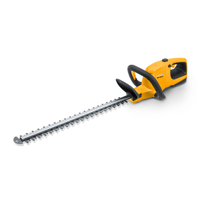 Stiga SHT 100 AE KIT 20v Cordless Hedgetrimmer (Inc. Battery & Charger)
