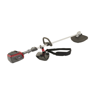 Mountfield MBC 50 Li 48v Cordless Brushcutter (Tool Only)