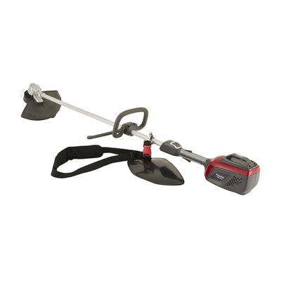 Mountfield MBC 50 Li 48v Cordless Brushcutter (Tool Only)