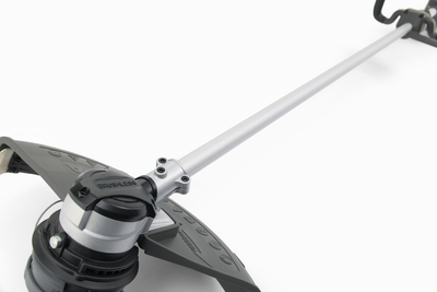 Stiga BC 700e 48v Cordless Brushcutter with ‘Loop’ Handle (Tool Only)