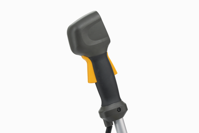 Stiga BC 700e B 48v Cordless Brushcutter with ‘Cowhorn’ Handle (Tool Only)