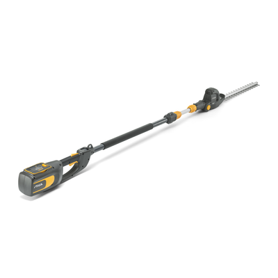 Stiga PH 700e 48v Cordless Long-Reach Hedgetrimmer (Tool Only)