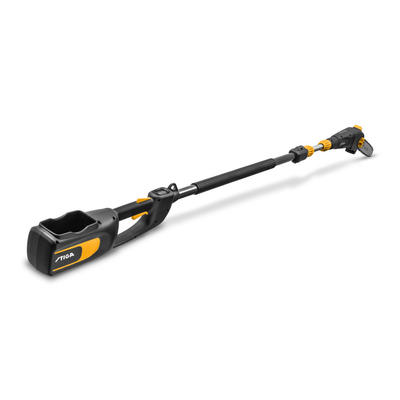 Stiga PS 700e 48v Cordless Pole-Pruner (Tool Only)