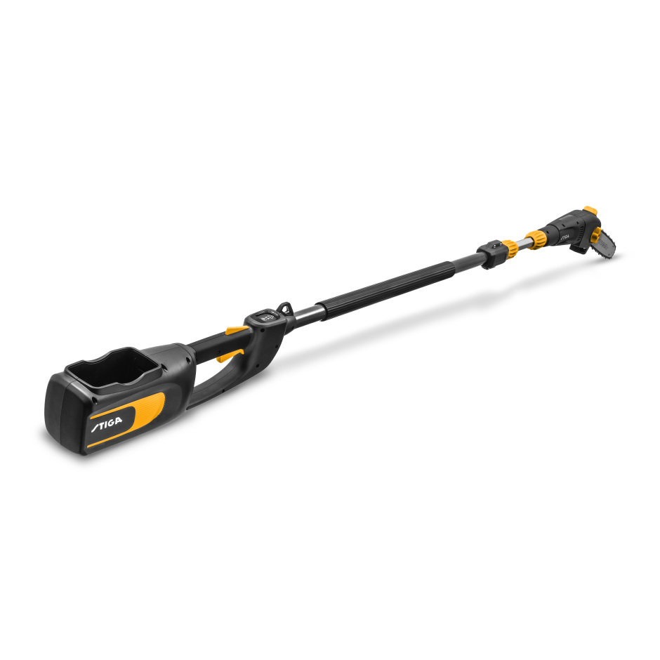 Stiga PS 700e 48v Cordless Pole-Pruner (Tool Only)