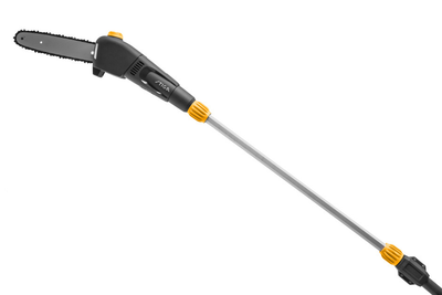 Stiga PS 700e 48v Cordless Pole-Pruner (Tool Only)