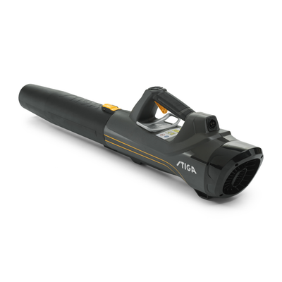 Stiga BL 900e 48v Cordless Leaf-Blower (Tool Only)