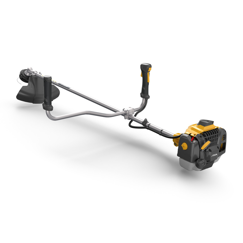 Stiga BC 730 B Petrol Brushcutter