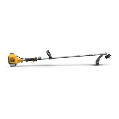 Stiga BC 730 Petrol Brushcutter